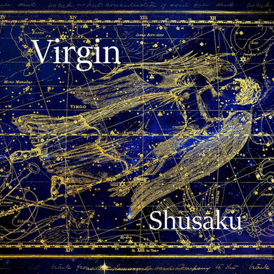 Virgin/Shusaku