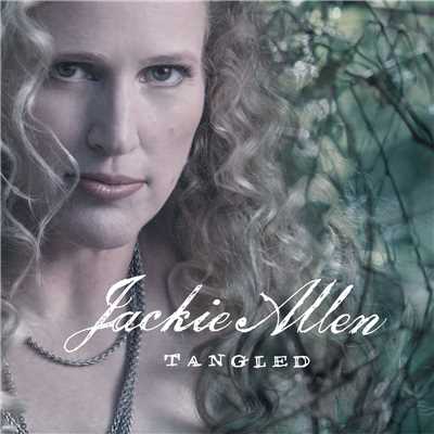 When Will I Ever Learn/Jackie Allen