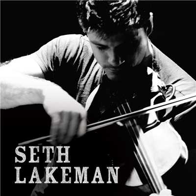 Live EP/Seth Lakeman