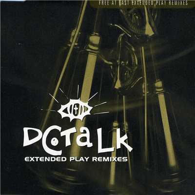 The Hardway (Extended Play Remixes Album Version)/dc Talk