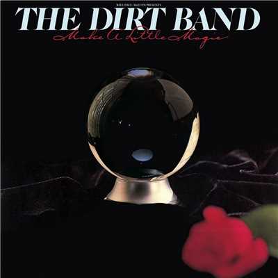 Badlands/Nitty Gritty Dirt Band