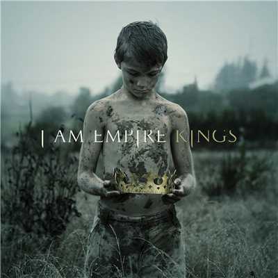 Dig You Out/I Am Empire
