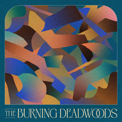 Aliens feat. Furui Riho/The Burning Deadwoods