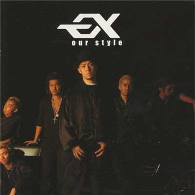 style/EXILE
