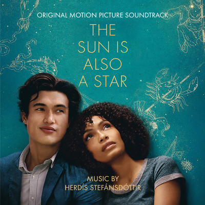 The Sun Is Also a Star (Original Motion Picture Soundtrack)/Herdis Stefansdottir