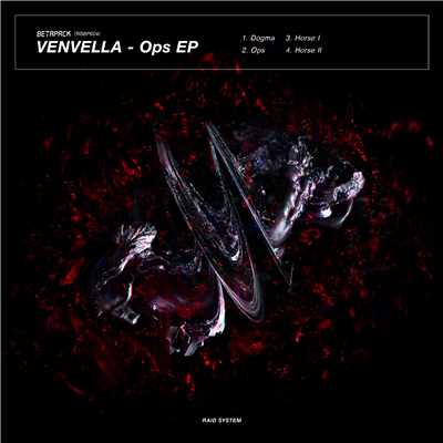 Ops/VENVELLA