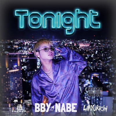 Tonight/BBY NABE