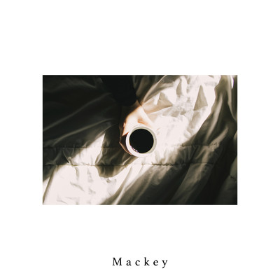 Morning Relax (feat. ALL BGM CHANNEL)/Mackey