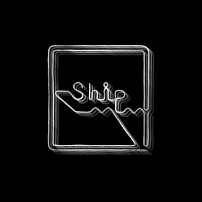 シングル/Ship/Porcho