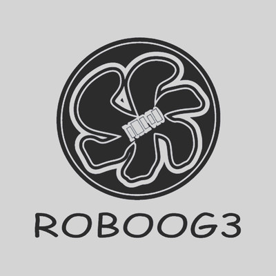 ROBOOG3/roboog