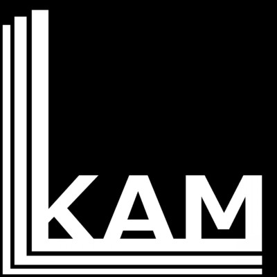 シングル/開拓者/KAML