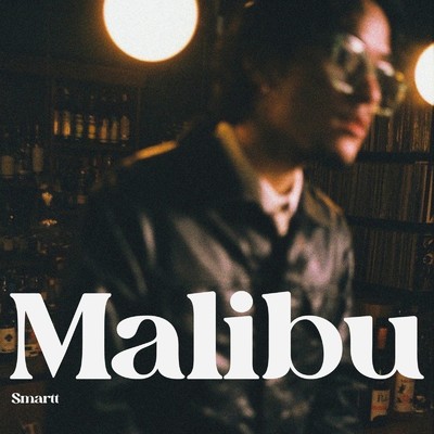 Malibu/Smartt