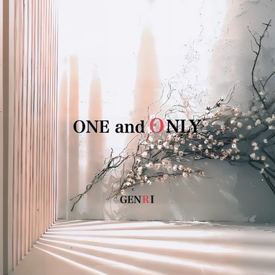 One and Only/GENRI
