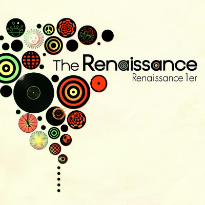 バーディー/The Renaissance