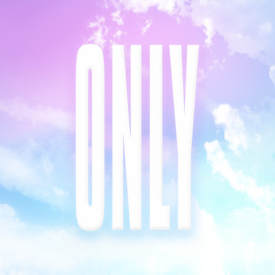 ONLY/onlytom