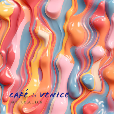 Cafe de Venice/MCM Solution