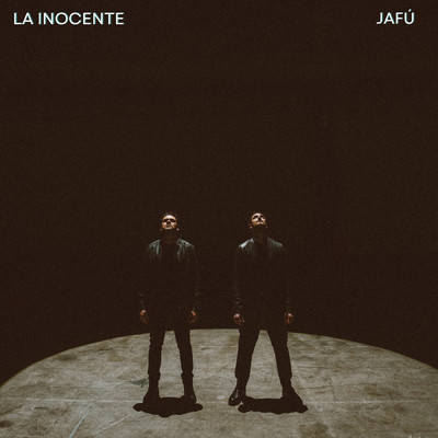 シングル/La Inocente/Jafu