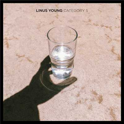 Category 5/Linus Young