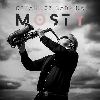 アルバム/Mosty/Cezariusz Gadzina