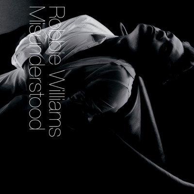 アルバム/Misunderstood/Robbie Williams