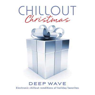 Chillout Christmas/Deep \wave