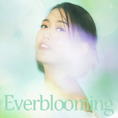 Everblooming/パク・セビョル