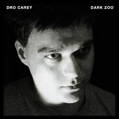 アルバム/Dark Zoo/Dro Carey