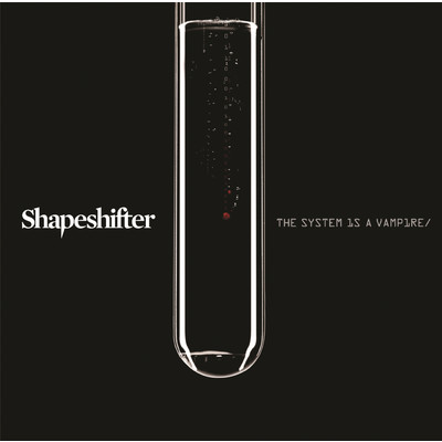シングル/Sleepless/Shapeshifter