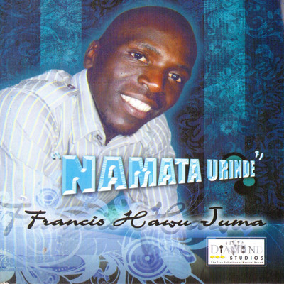 Parwendo feat. Munya Chitando/Francis Hawu Juma
