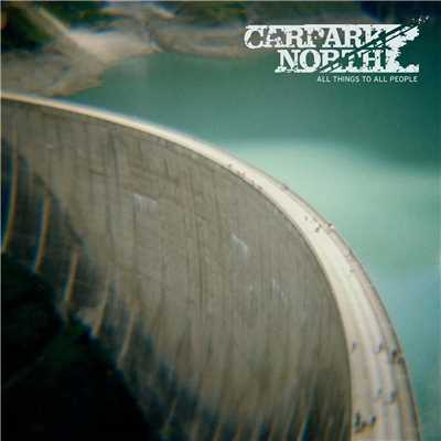 Transparent & Glasslike (2005 Mix) [2005 Remaster]/Carpark North