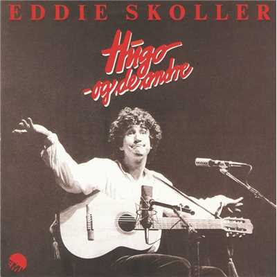 Musikanekdoter (1998 Remastered Version)/Eddie Skoller