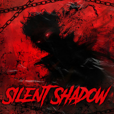 Silent Shadow/Nayuki