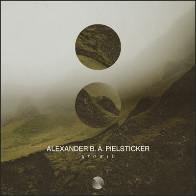 Growth/Alexander B. A. Pielsticker