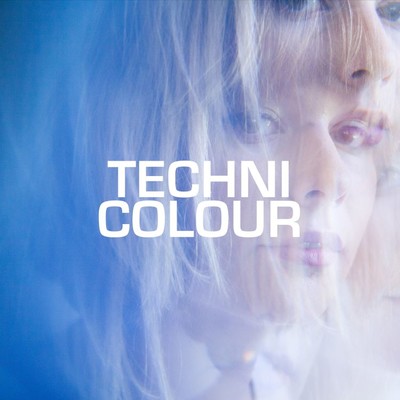 Technicolour/Daniella Mason