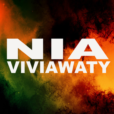 Nia Viviawaty