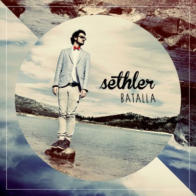 シングル/Conteo de Bajas/Sethler