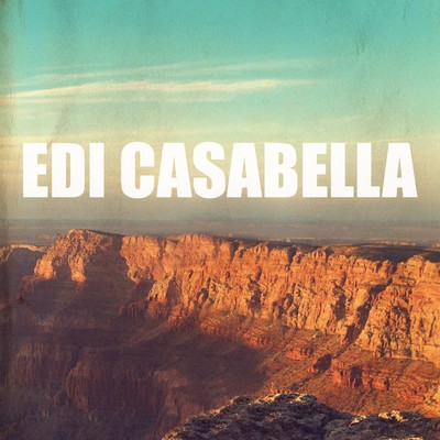 E.P./Edi Casabella