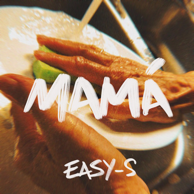 シングル/Mama/Easy-S