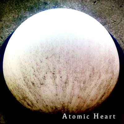 Atomic Heart/YellowO