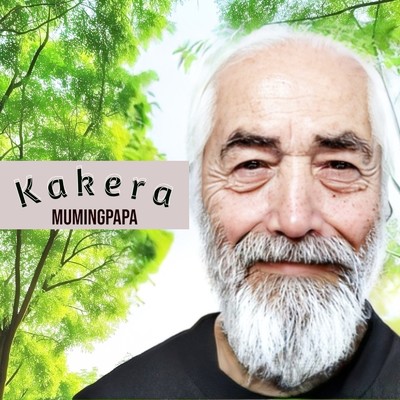 Kakera/むうみんパパ