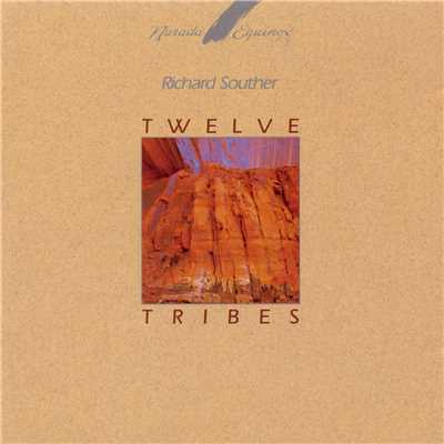 アルバム/Twelve Tribes/Richard Souther