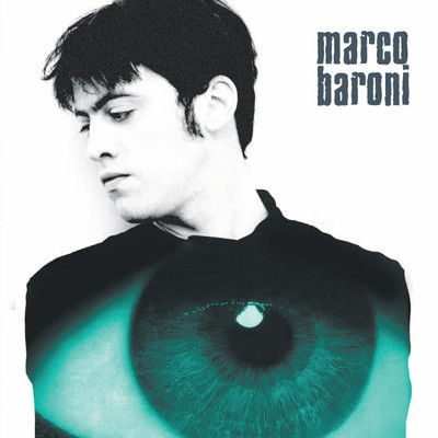 5000 Giri/Marco Baroni