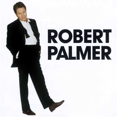 シングル/Simply Irresistible/Robert Palmer