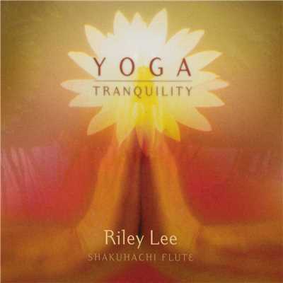 アルバム/Yoga Tranquility/Riley Lee