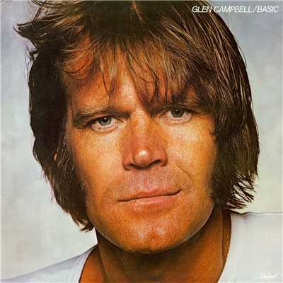 Love Takes You Higher/Glen Campbell