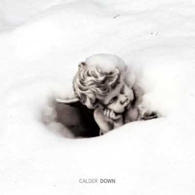 Down/Calder
