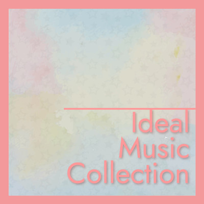 Ideal Music Collection/イソラ