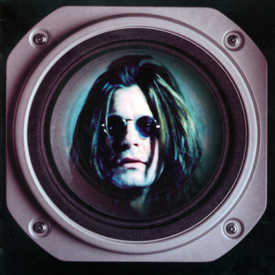 Road to Nowhere (Live at Orlando Arena, Orlando, FL - August 1992)/Ozzy Osbourne