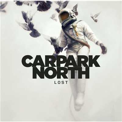 アルバム/Lost/Carpark North