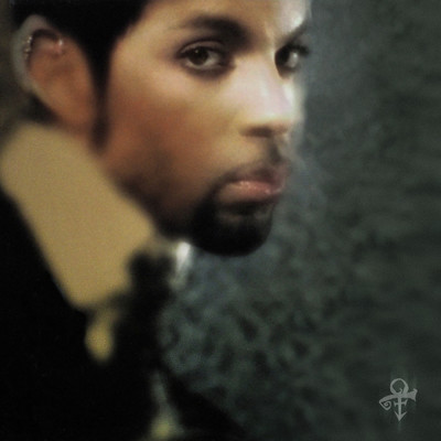 Welcome 2 the Dawn (Acoustic Version)/Prince